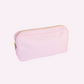 Ice Pink Medium Essential Bag
