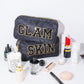 Hand Bags