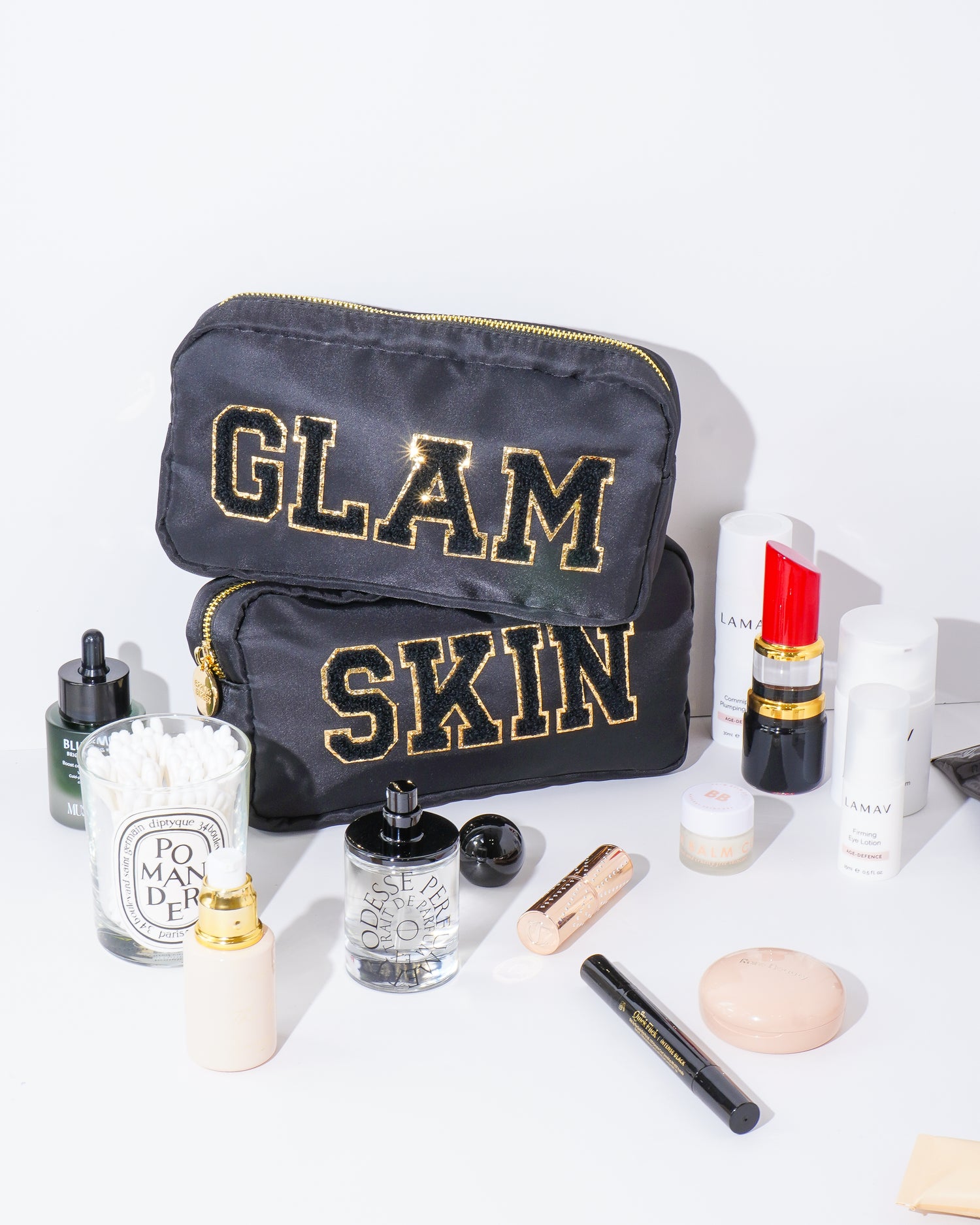Hand Bags
